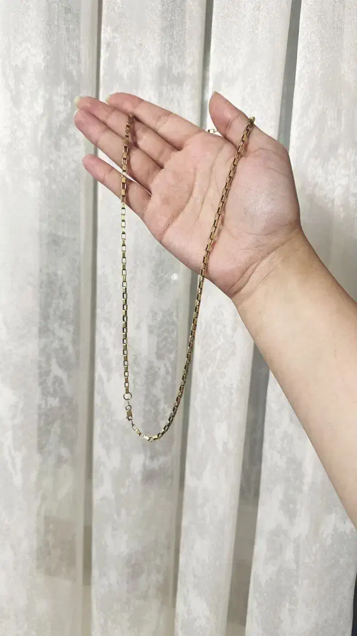 ۲/۵ درصد طلا|جواهرات|تهران, بازار|دیوار