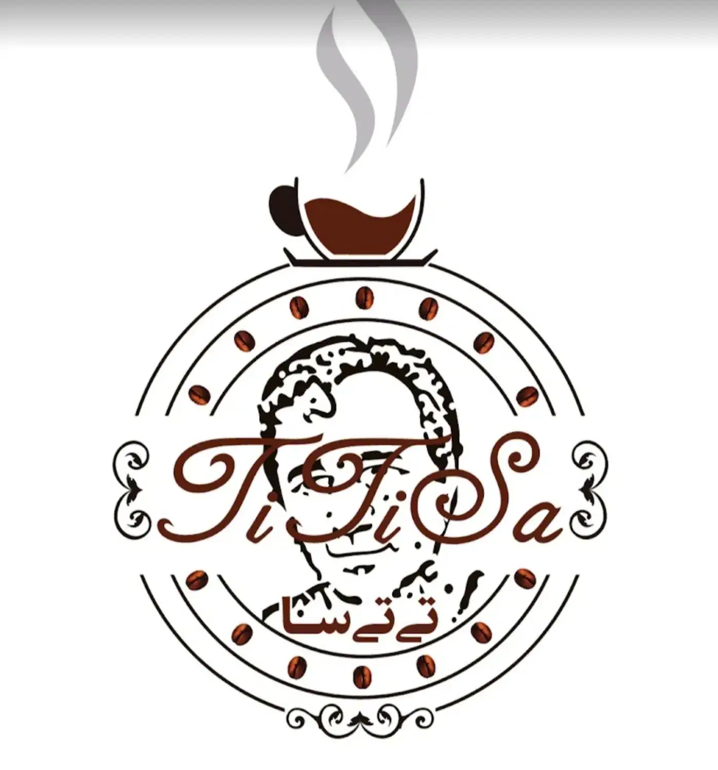 دعوت به همکاری ویزیتوروبازاریاب/بامزایای بالا|استخدام بازاریابی و فروش|اهواز, کیان اباد|دیوار