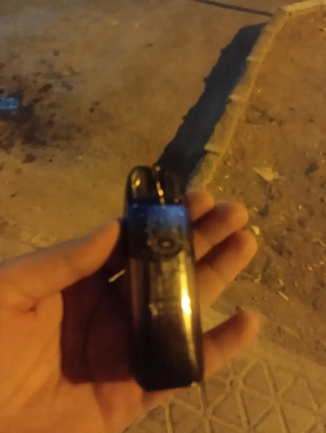 لوکس ایکس ار|زیورآلات و اکسسوری|فولادشهر, B7|دیوار