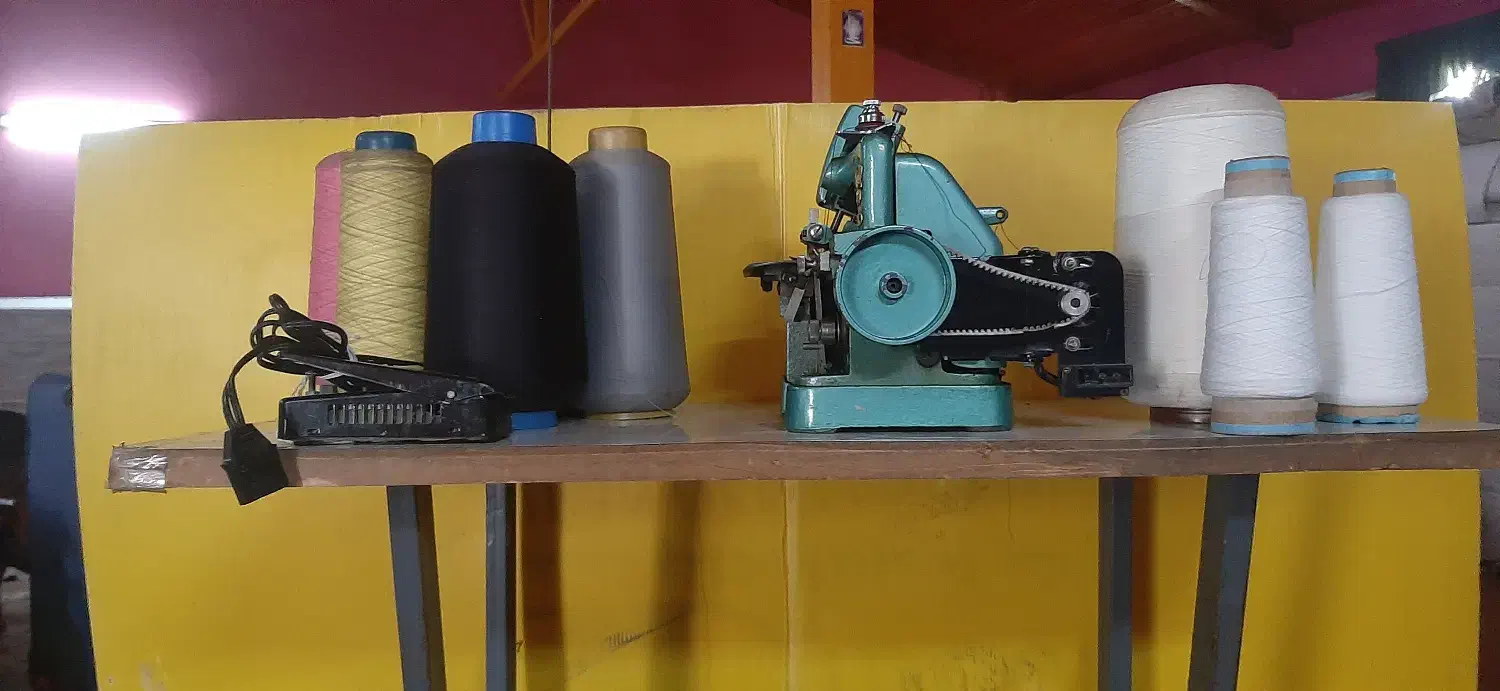 چرخ سردوز خیاطی|چرخ خیاطی و ریسندگی|رضوانشهر, |دیوار