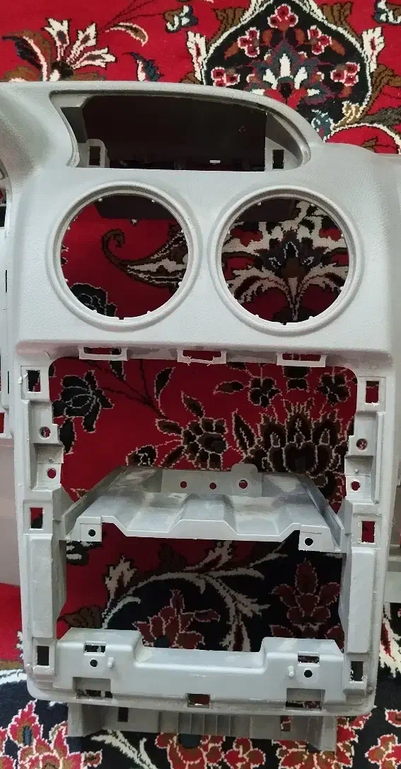 سینه داشبورد|قطعات یدکی و لوازم جانبی|تبریز, |دیوار