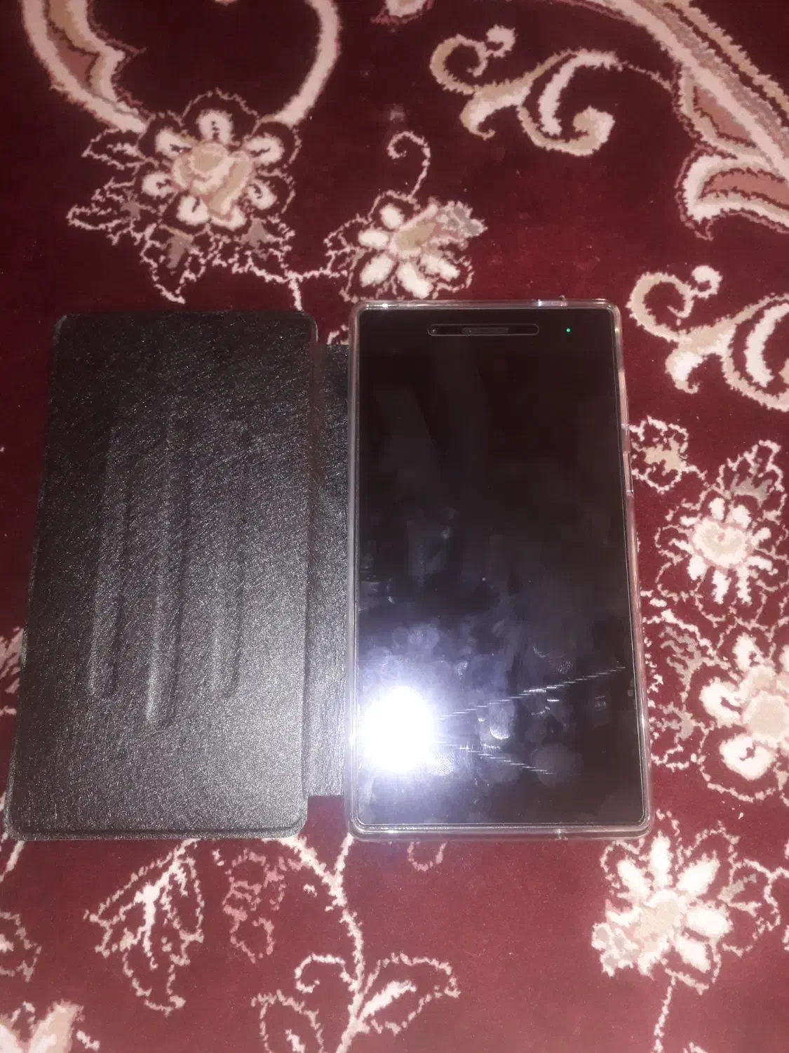 فروش فوری تبلت|تبلت|قزوین, |دیوار