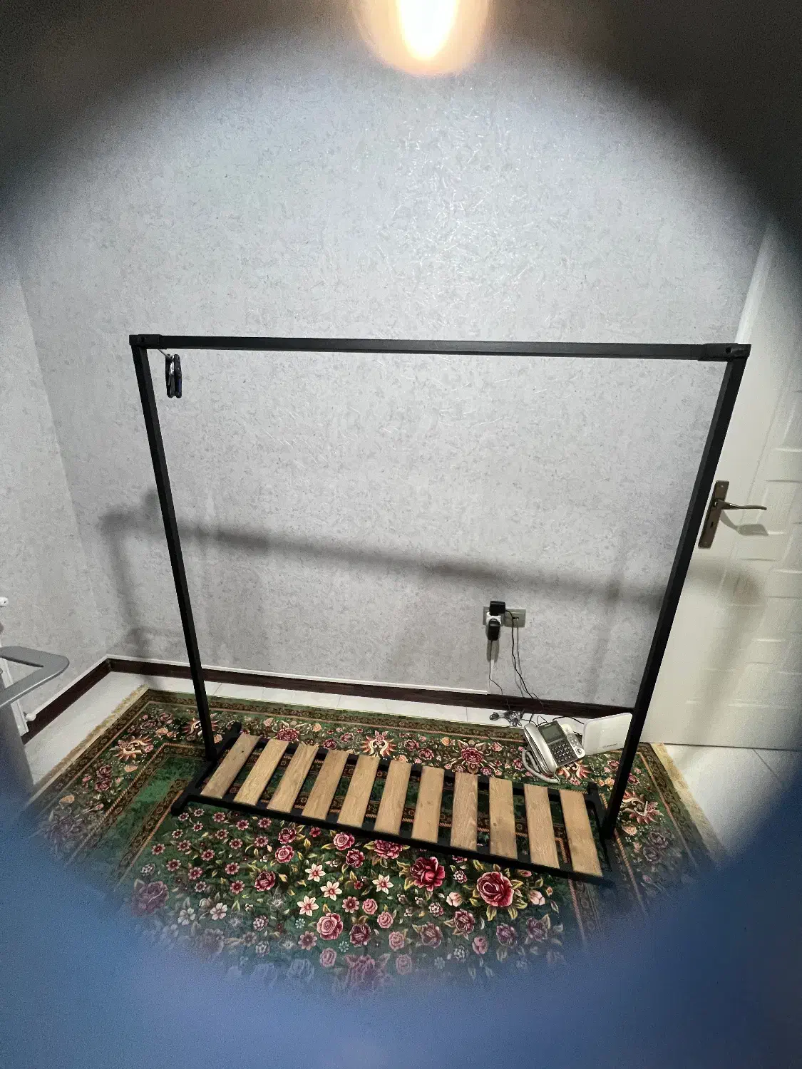 رگال لباس|جاکفشی، کمد، دراور|تهران, چیتگر شمالی|دیوار