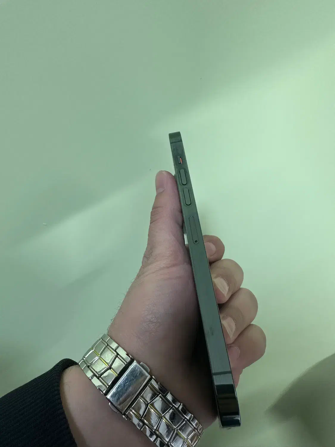 13promax zaa|موبایل|تهران, اختیاریه|دیوار