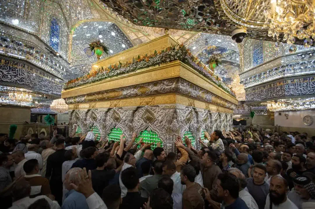 اللهم عجل لولیک الفرج|تور و چارتر|قم, نیروگاه|دیوار