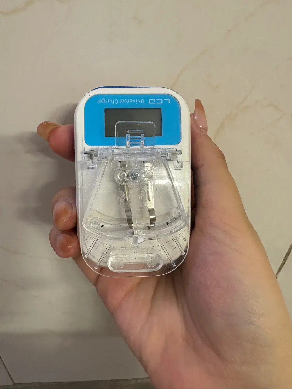 شارژر باتری نوکیا|لوازم جانبی موبایل و تبلت|تهران, شهمیرزادی|دیوار