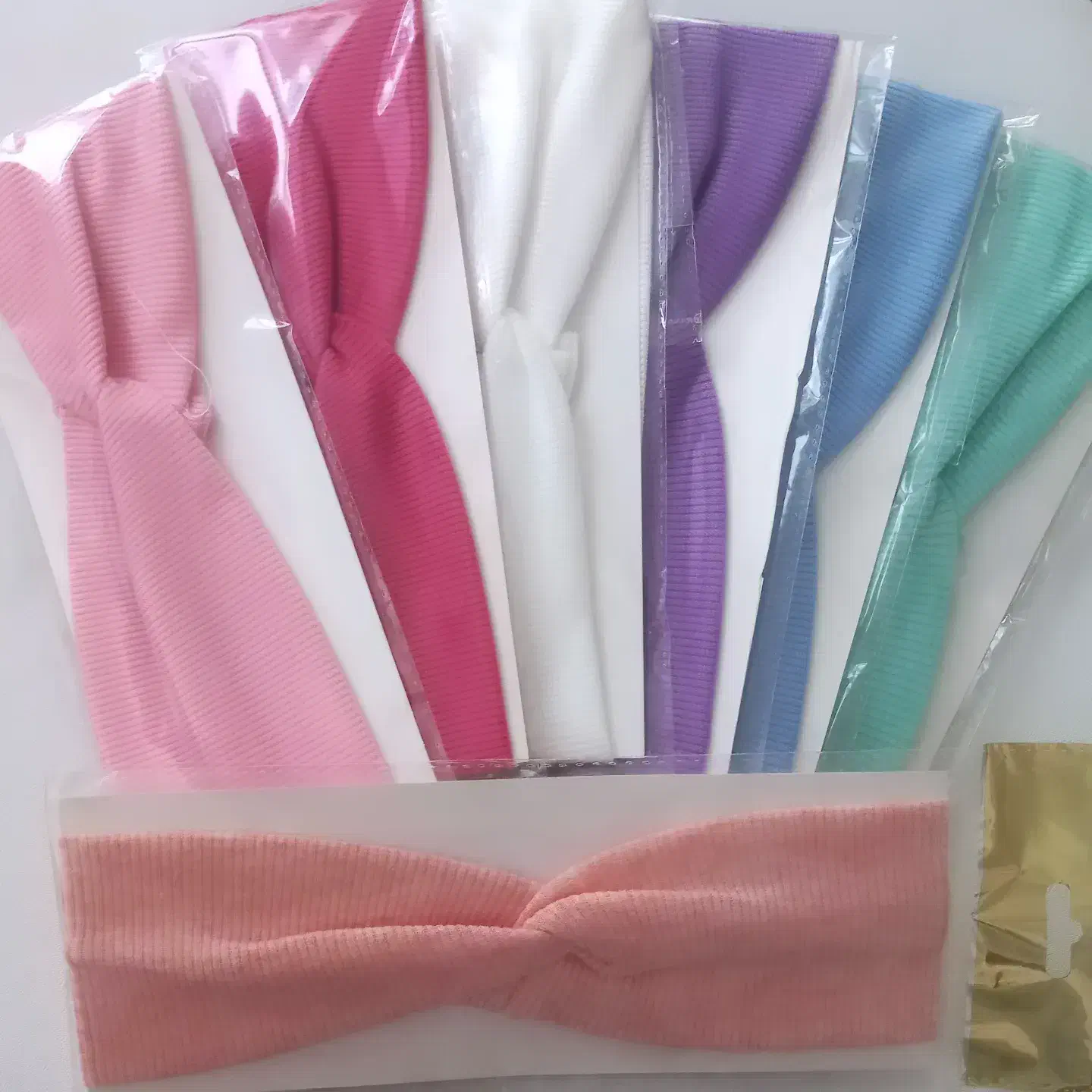 اکسسوری وارداتی با کمترین قیمت|زیورآلات و اکسسوری|تهران, یافت آباد جنوبی|دیوار