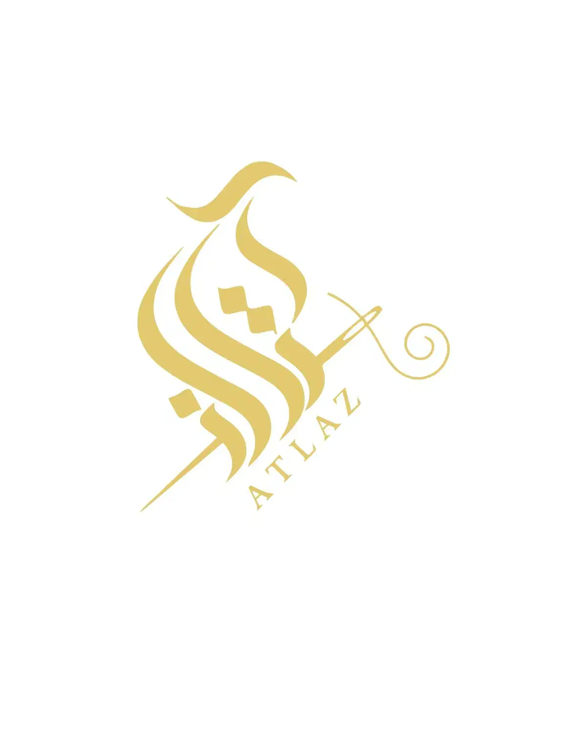 استخدام چرخکار ماهر خانم و آقا حقوق بالا|استخدام صنعتی، فنی، مهندسی|همدان, |دیوار