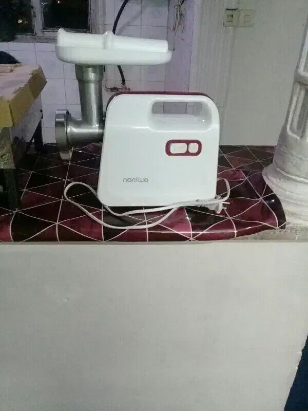 همش 1300|بدلیجات|ملایر, |دیوار