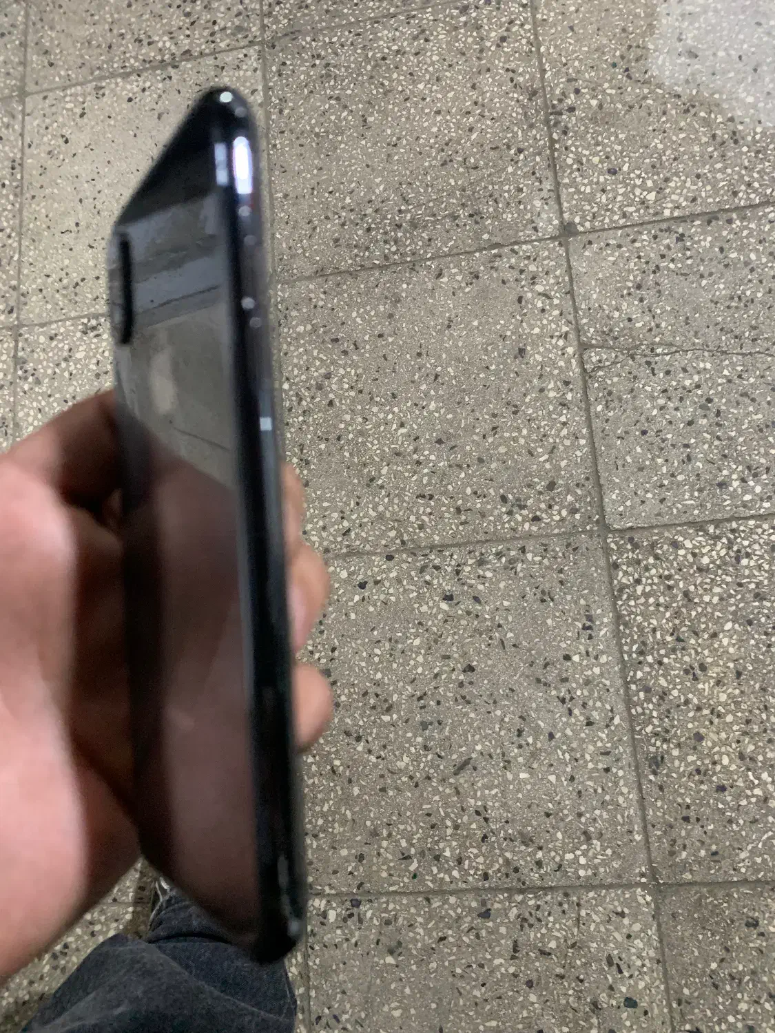 آیفون xs256|موبایل|نوشهر, |دیوار