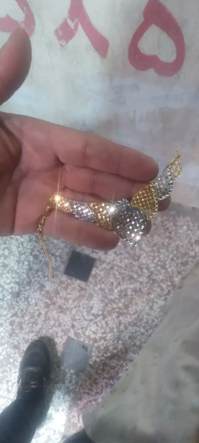 طلا قیمت  بالا تابلو|جواهرات|چناران, |دیوار