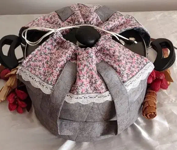 سرویس آشپزخانه|سفره، حوله، دستمال آشپزخانه|بروجرد, |دیوار