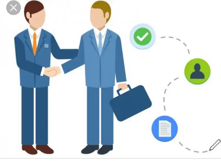 استخدام بازاریاب با پورسانت بالا|استخدام بازاریابی و فروش|گناباد, |دیوار