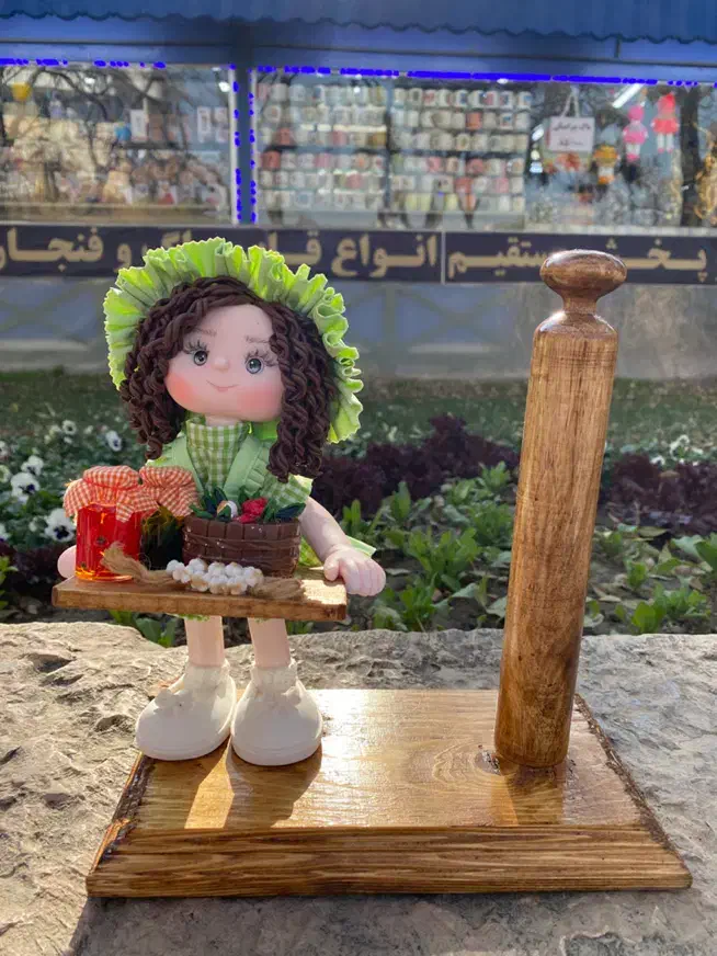 مجسمه و دکوری ب قیمت تولید|مجسمه، تندیس، ماکت|مشهد, کوه سنگی|دیوار