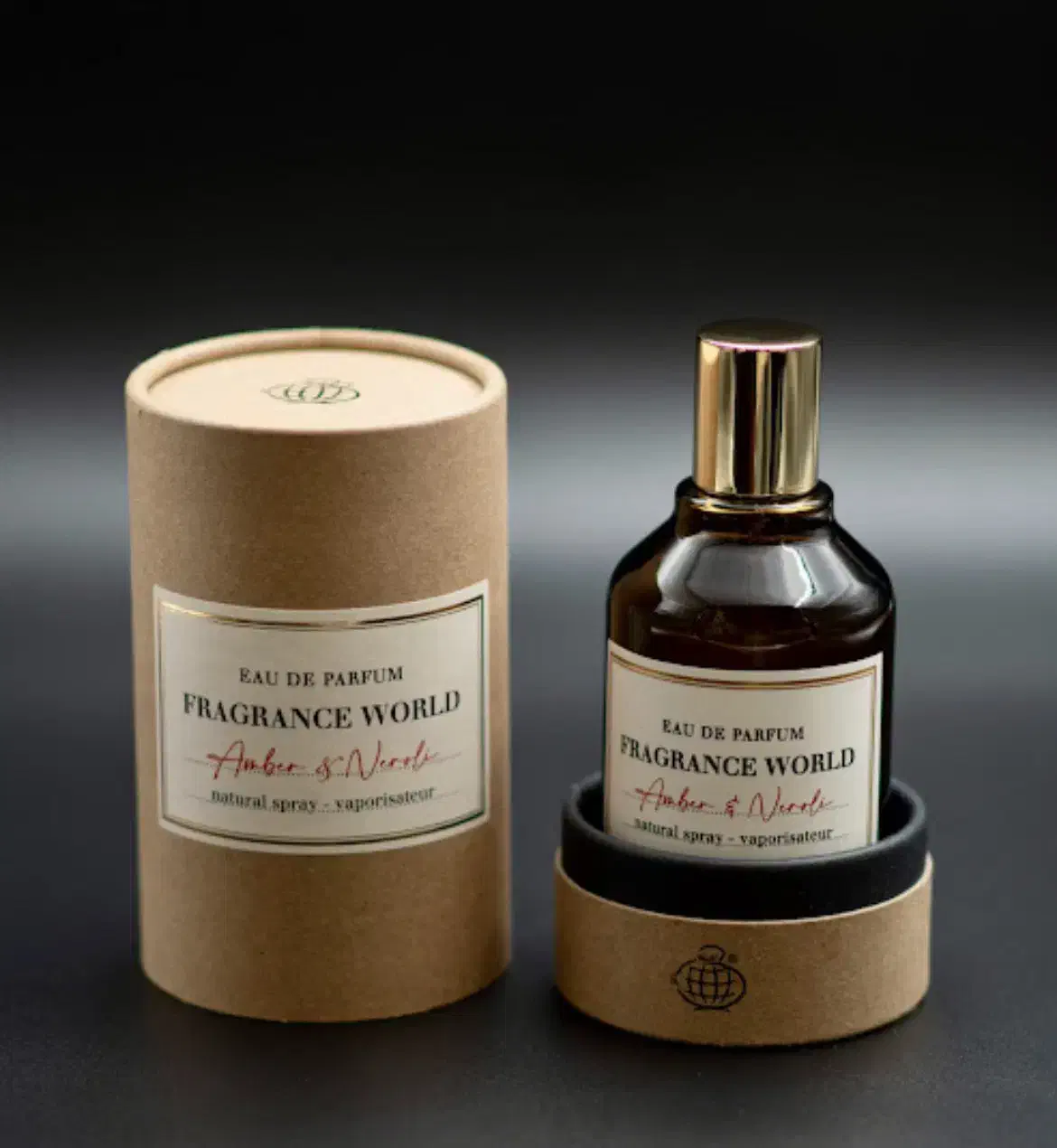 عطر ادکلن زلینسکی اند روزن فراگرنس اصلی|آرایشی، بهداشتی، درمانی|شیراز, ملاصدرا|دیوار