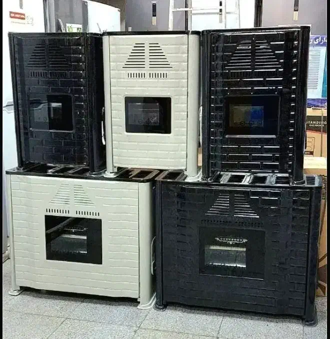 بخاری های اتاق خوابی و پذیرایی مدل j233hjki9|بخاری، هیتر، شومینه|رشت, رشتیان|دیوار