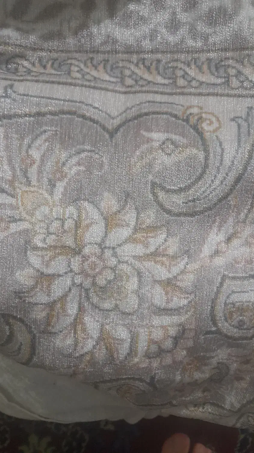 روفرشی کشدار۱۲متری|روفرشی|اراک, |دیوار