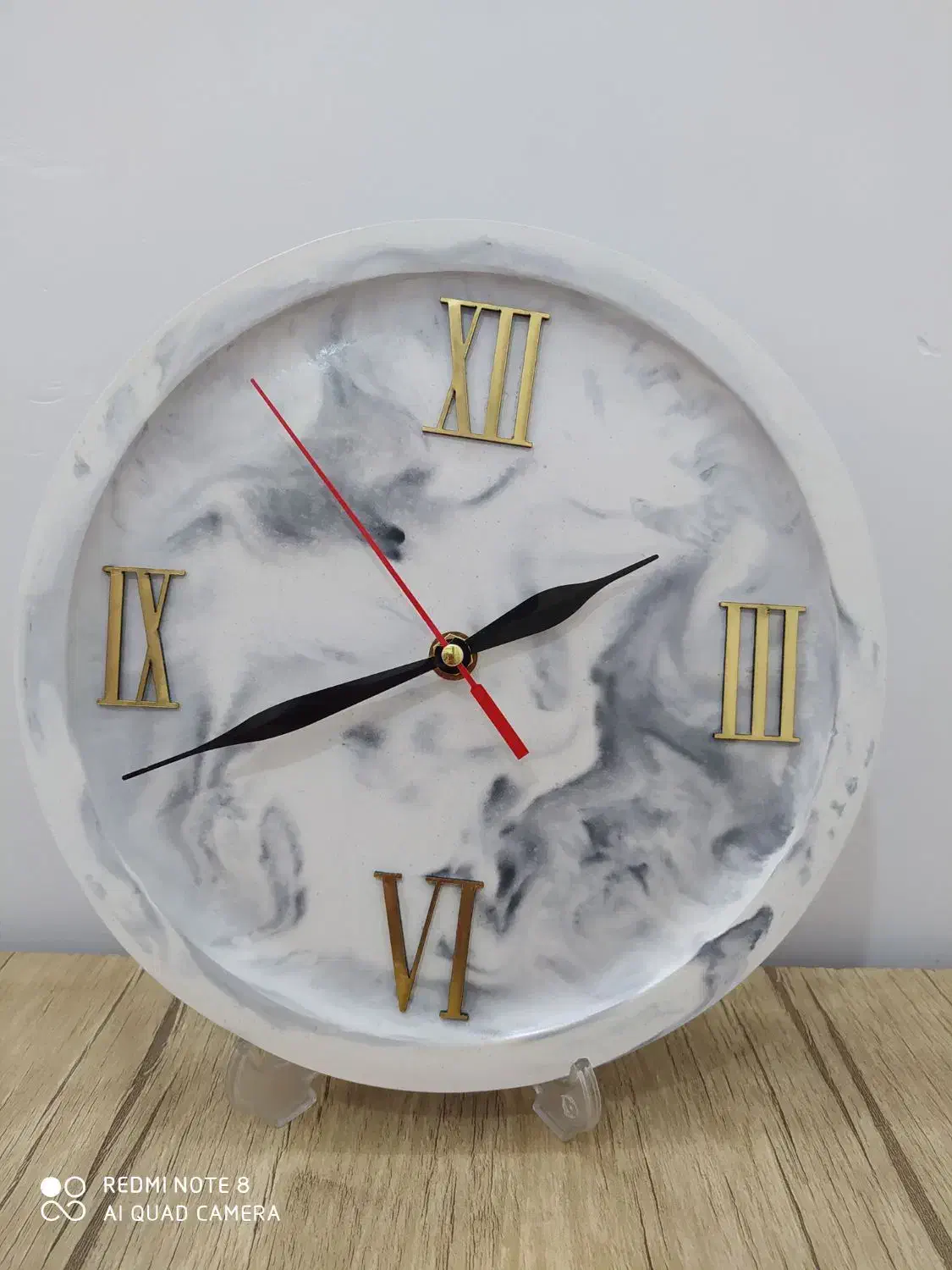 ظروف دکوری|صنایع دستی و سایر لوازم تزئینی|قم, زاد|دیوار