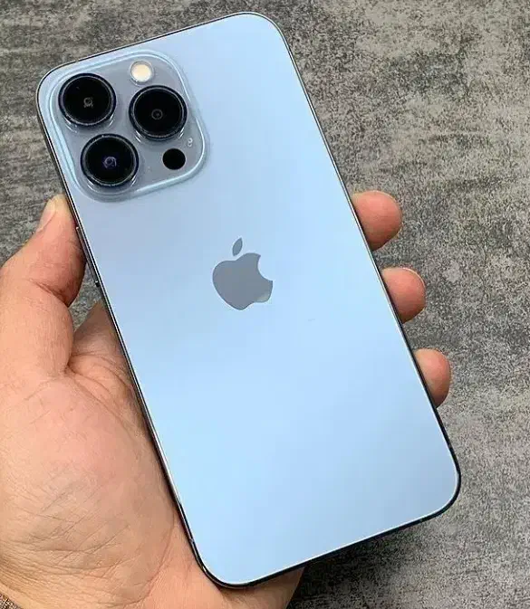 iphon 13 pro|موبایل|اراک, |دیوار