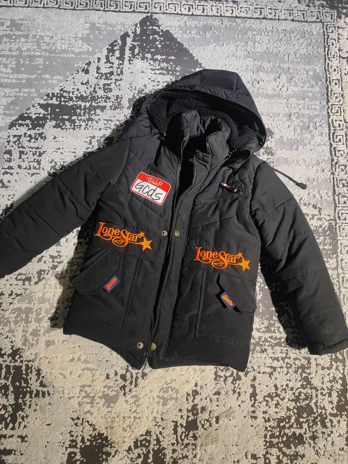 لباس بچگانه|کفش و لباس بچه|قزوین, |دیوار