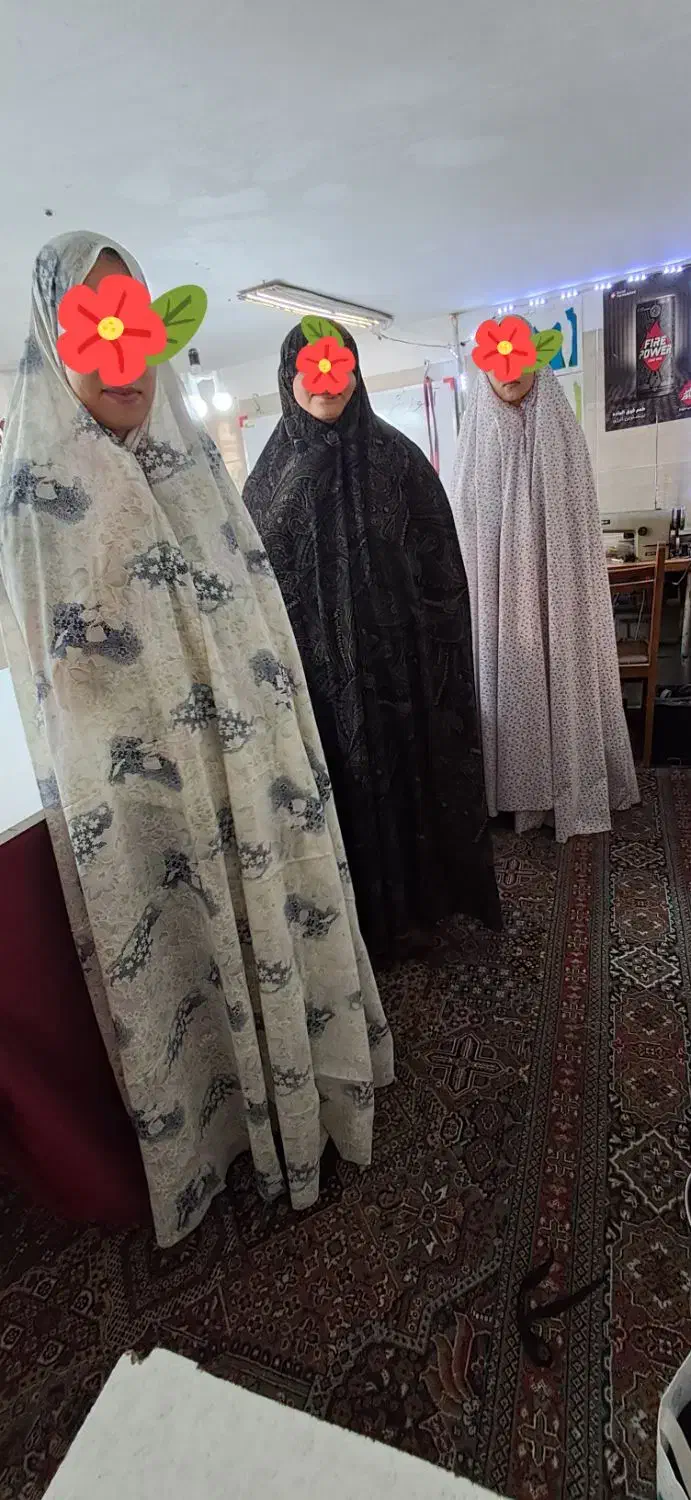 کلاس آموزش خیاطی بانوان آلتون|خدمات آموزشی|مشهد, تلگرد|دیوار