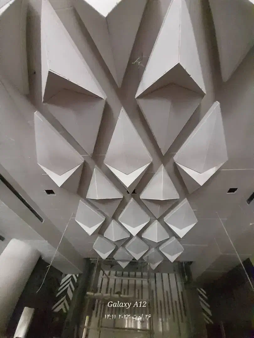 کناف کار|خدمات پیشه و مهارت|تهران, سید خندان (جلفا)|دیوار