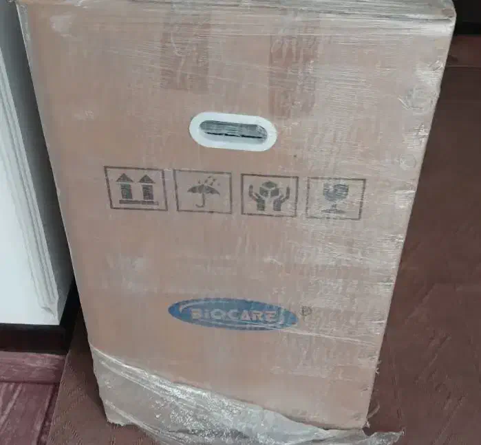 ویلچر برقی|پزشکی|یزد, |دیوار