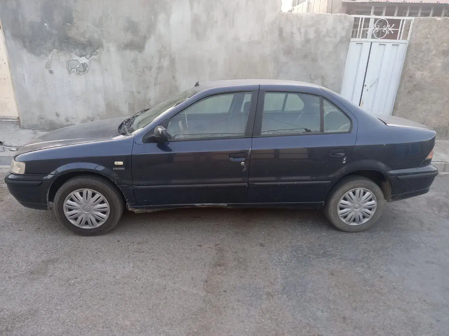 خودرو|خودرو سواری و وانت|کرخه, |دیوار