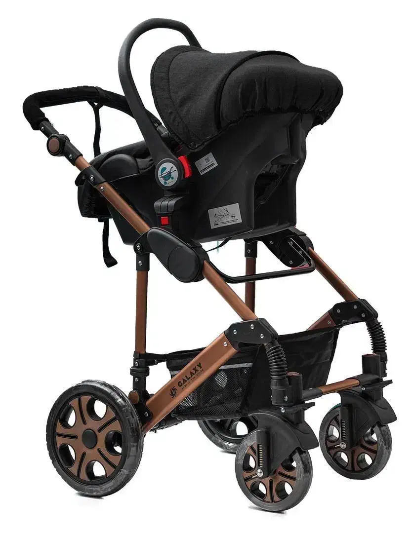 سیسمونی مادربزرگ|اسباب و اثاث بچه|الوند, |دیوار