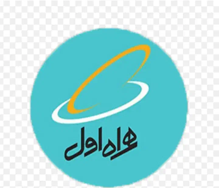 09191203258|سیمکارت|تهران, بریانک|دیوار