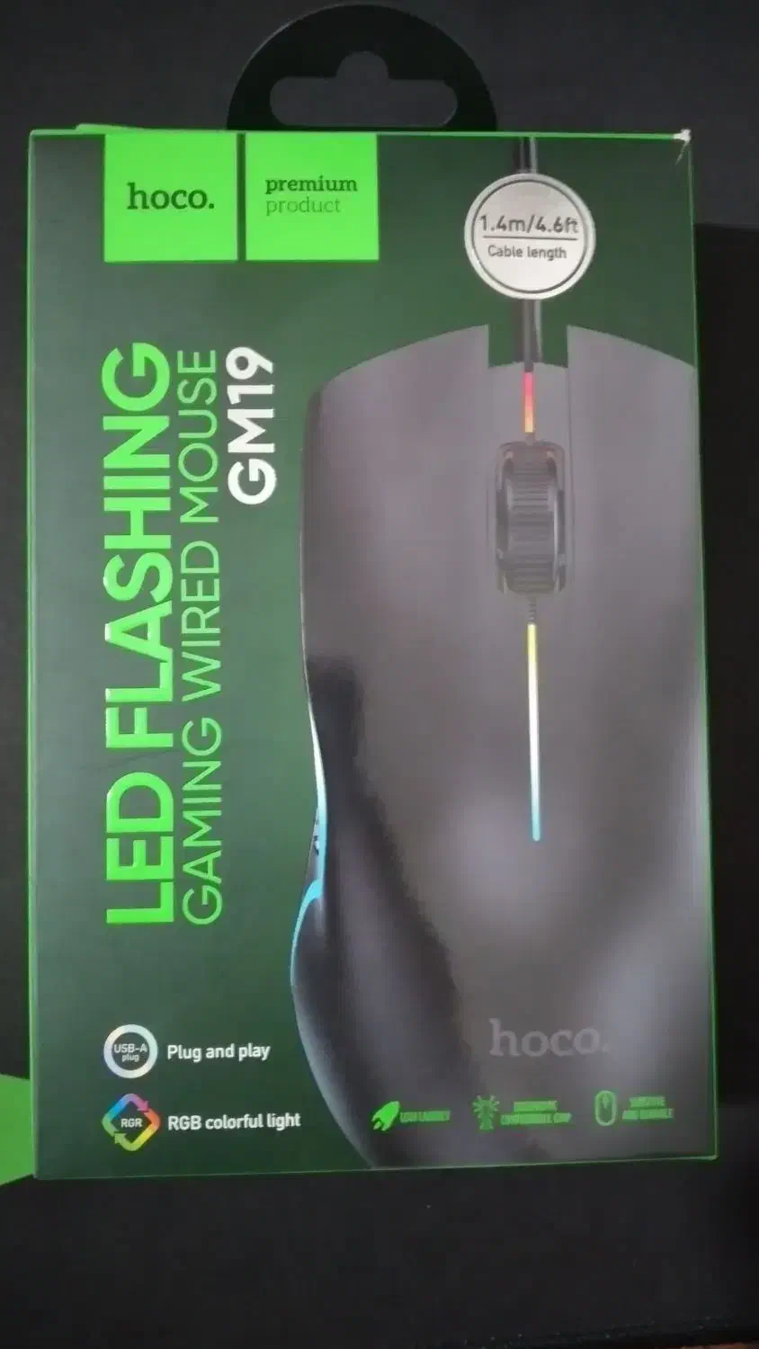 موس و کیبورد و موس پد|قطعات و لوازم جانبی رایانه|قم, گلزار|دیوار