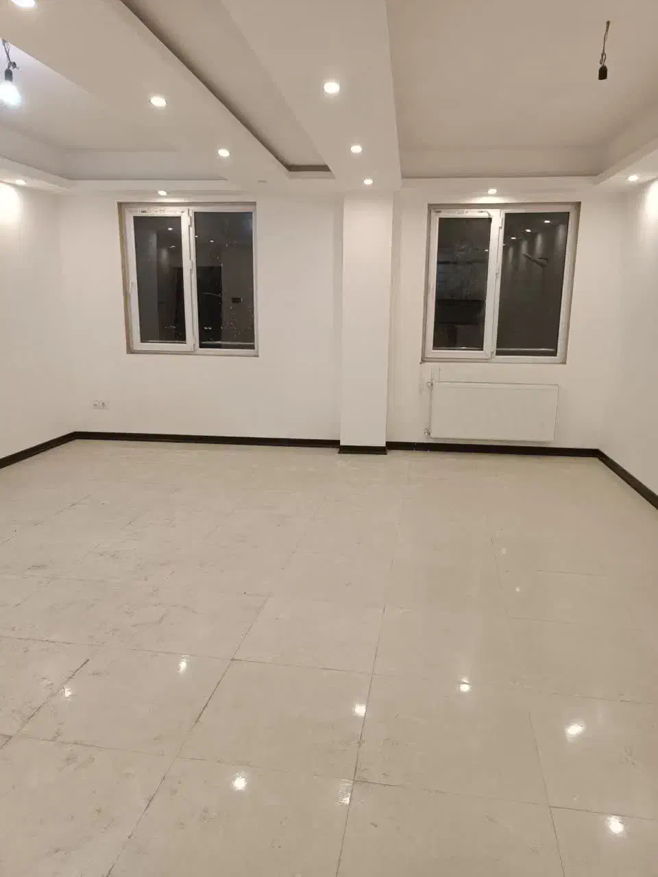 ملک ۹۸ متری تجاری|فروش دفتر کار، اتاق اداری، مطب|رشت, چمارسرا|دیوار