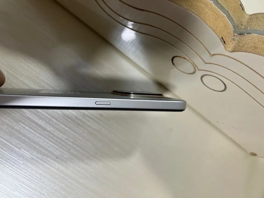 honor x7d|موبایل|خرمشهر, |دیوار