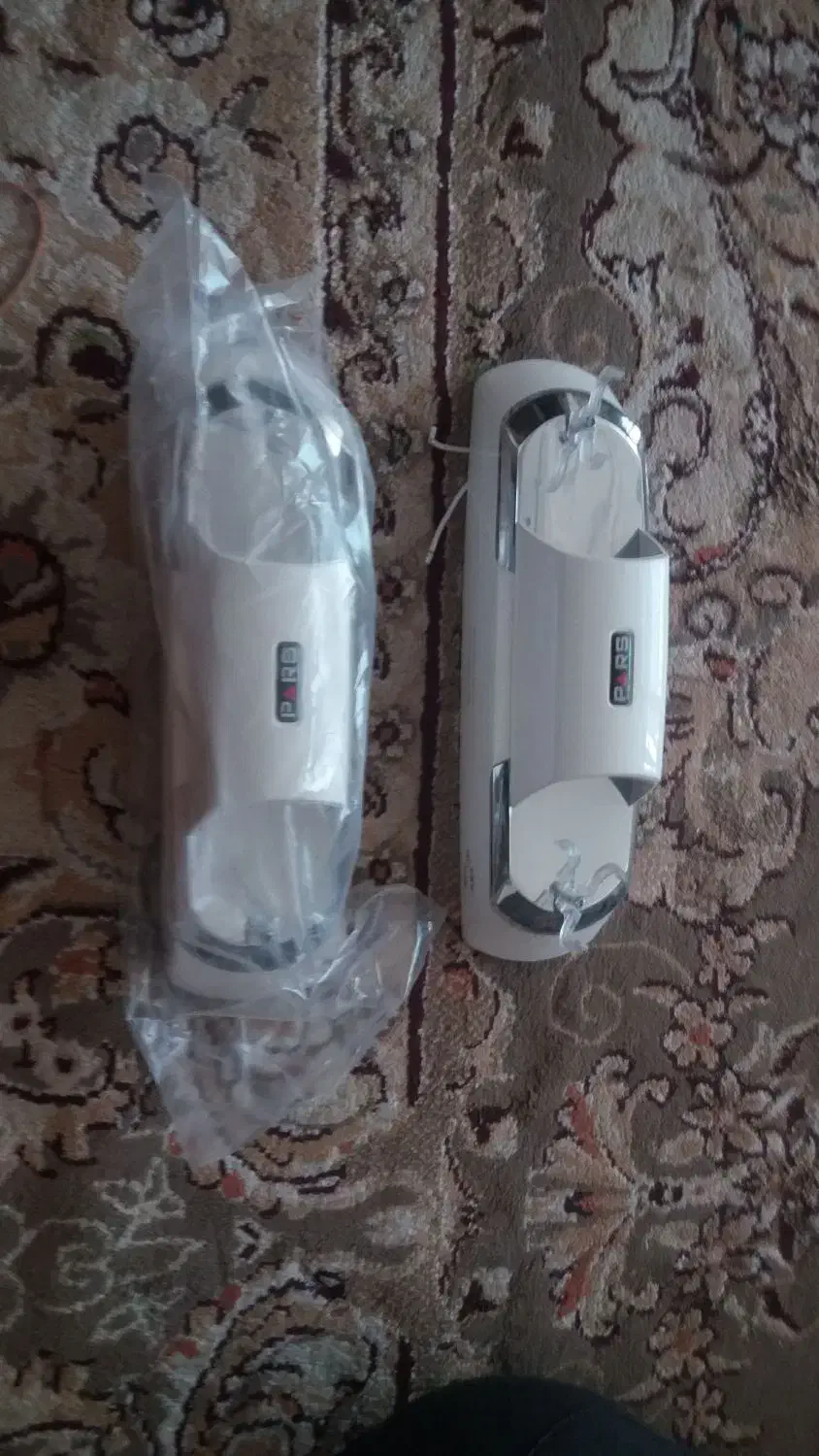 کالای دیجیتال|تلویزیون و پروژکتور|کاشان, فاز ۲ ناجی آباد|دیوار