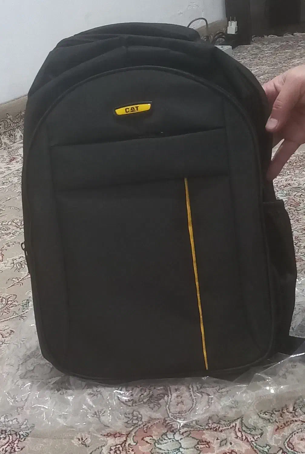 کیف فروشی|کیف، کفش، کمربند|تهران, یافت‌آباد|دیوار