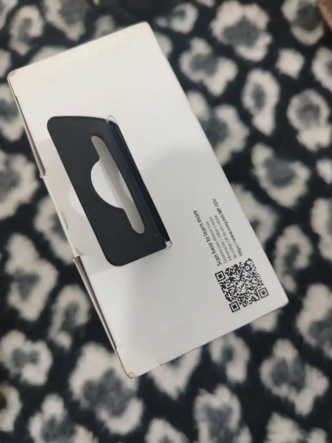 ویدیو پروژکتور جیبی سونی|تلویزیون و پروژکتور|تهران, آرژانتین|دیوار