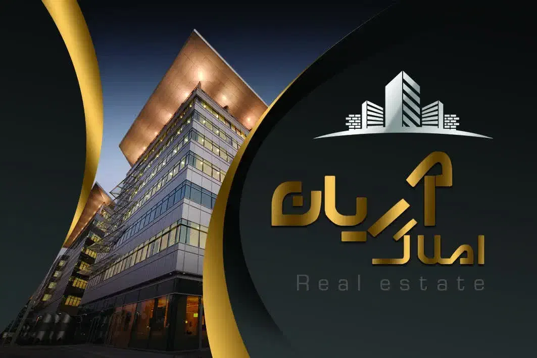 رهن واحد ۹۵ متری کلید اول|اجارهٔ آپارتمان|دزفول, |دیوار