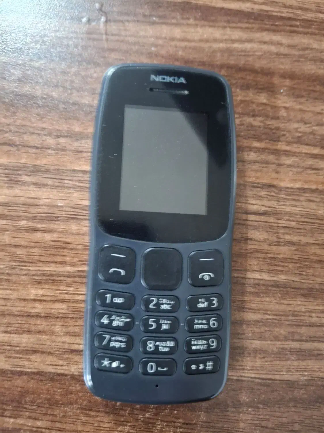 120000|موبایل|اصفهان, باتون|دیوار