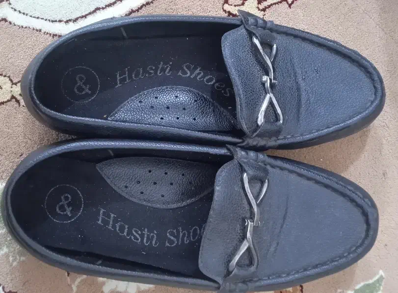 کفش زنانه|کیف، کفش، کمربند|بیرجند, |دیوار