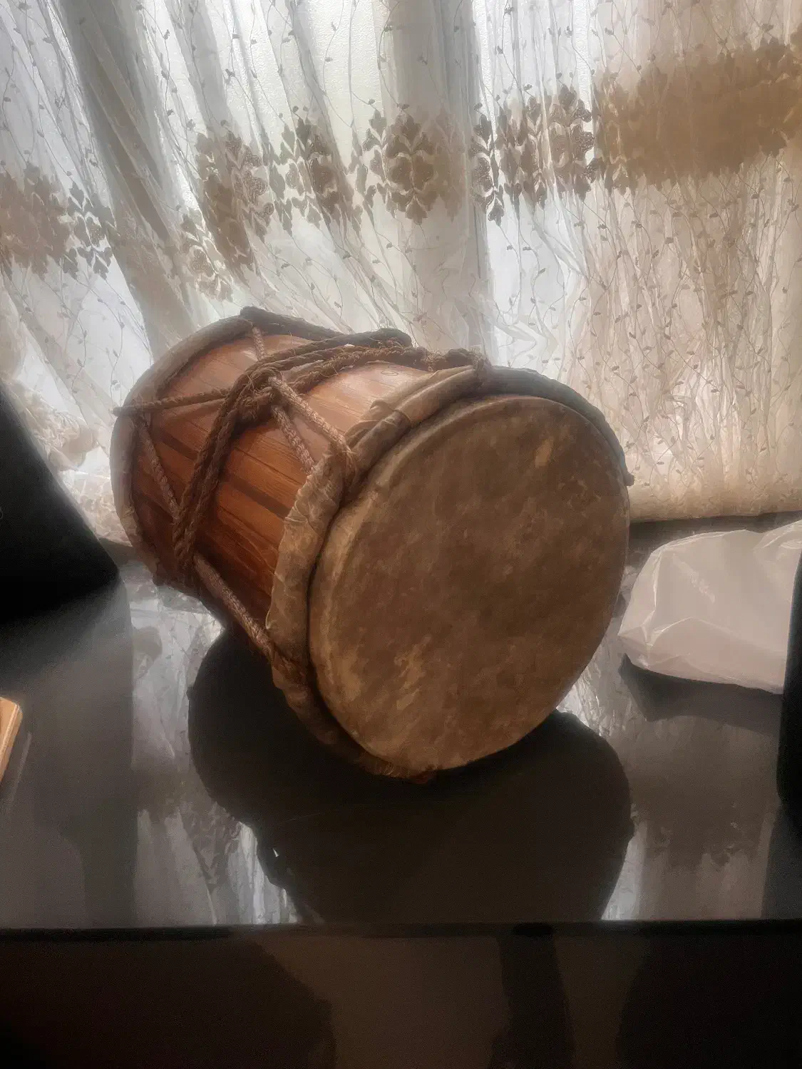 دمام|سازهای سنتی|تهران, تهرانپارس غربی|دیوار