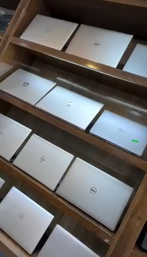 لپ تاپ های اقتصادی دانشجویی مهندسی حسابداری/اقساطی|رایانه همراه|تهران, میرداماد|دیوار