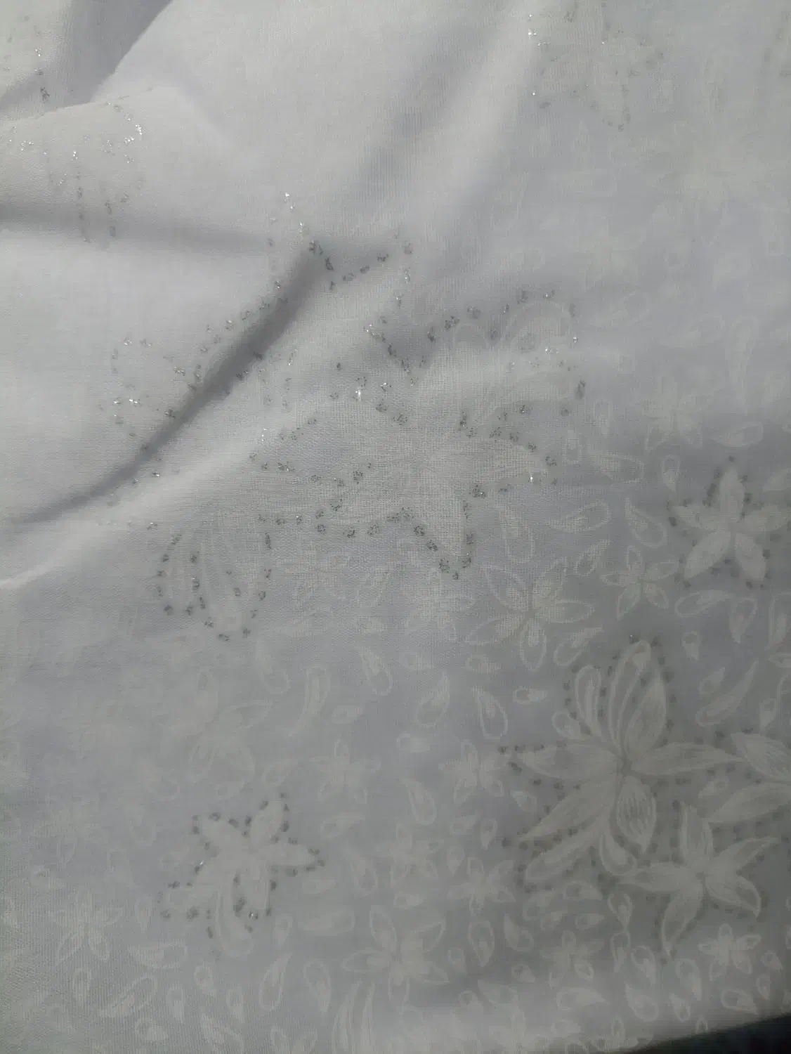 چادرعروس|لباس|خرم‌آباد, |دیوار