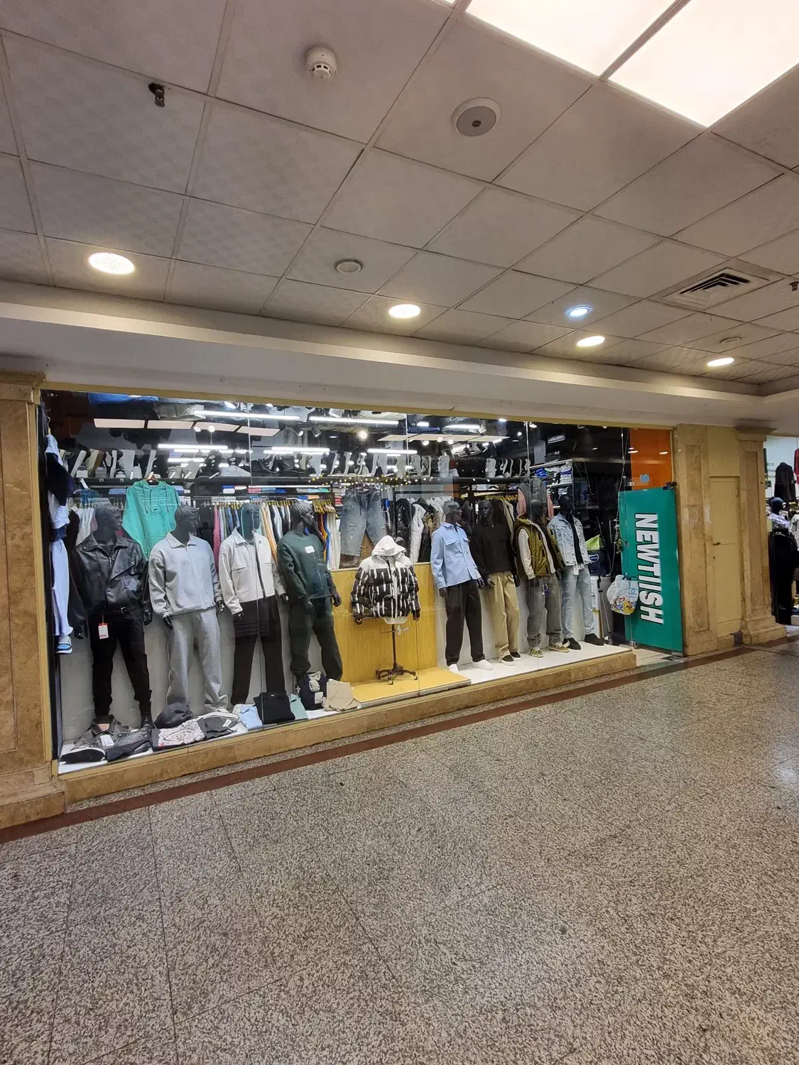 فرصت استثنایی و شغلی|استخدام بازاریابی و فروش|تهران, شهرک صدرا|دیوار