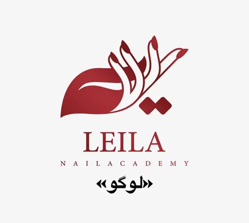 تیم تخصصی چاپ و تبلیغات|خدمات رایانهای و موبایل|همدان, |دیوار