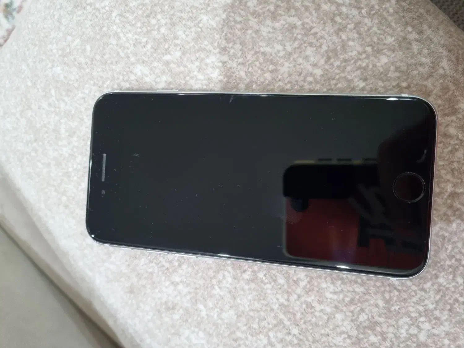 ایفون se2020|موبایل|تهران, مدائن|دیوار