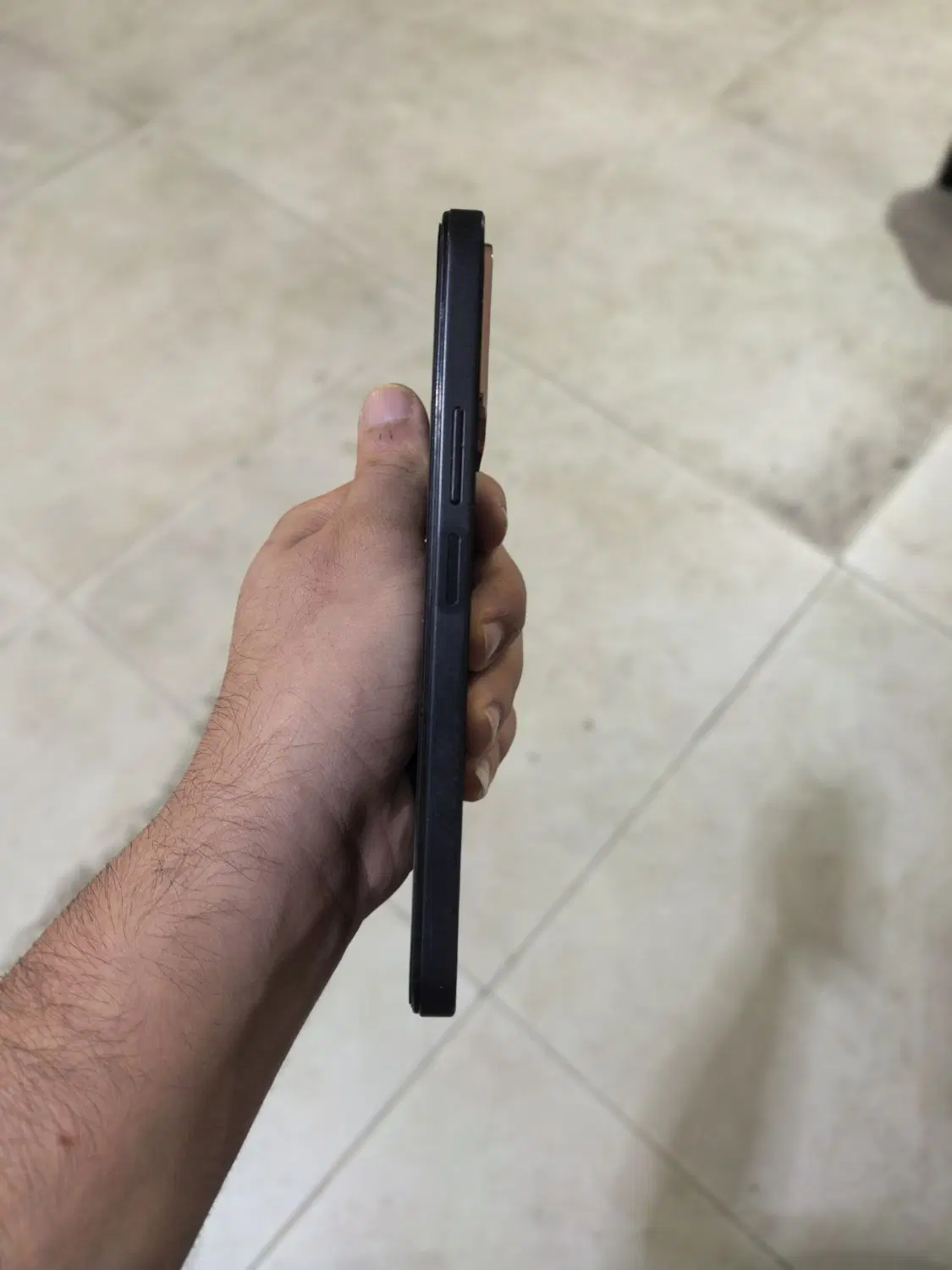 honor x6c|موبایل|بابل, |دیوار