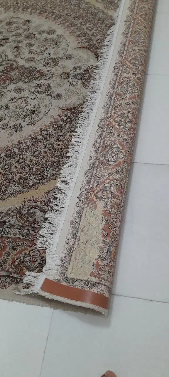 فرش دستبافت گونه|فرش|تهران, تولید دارو|دیوار