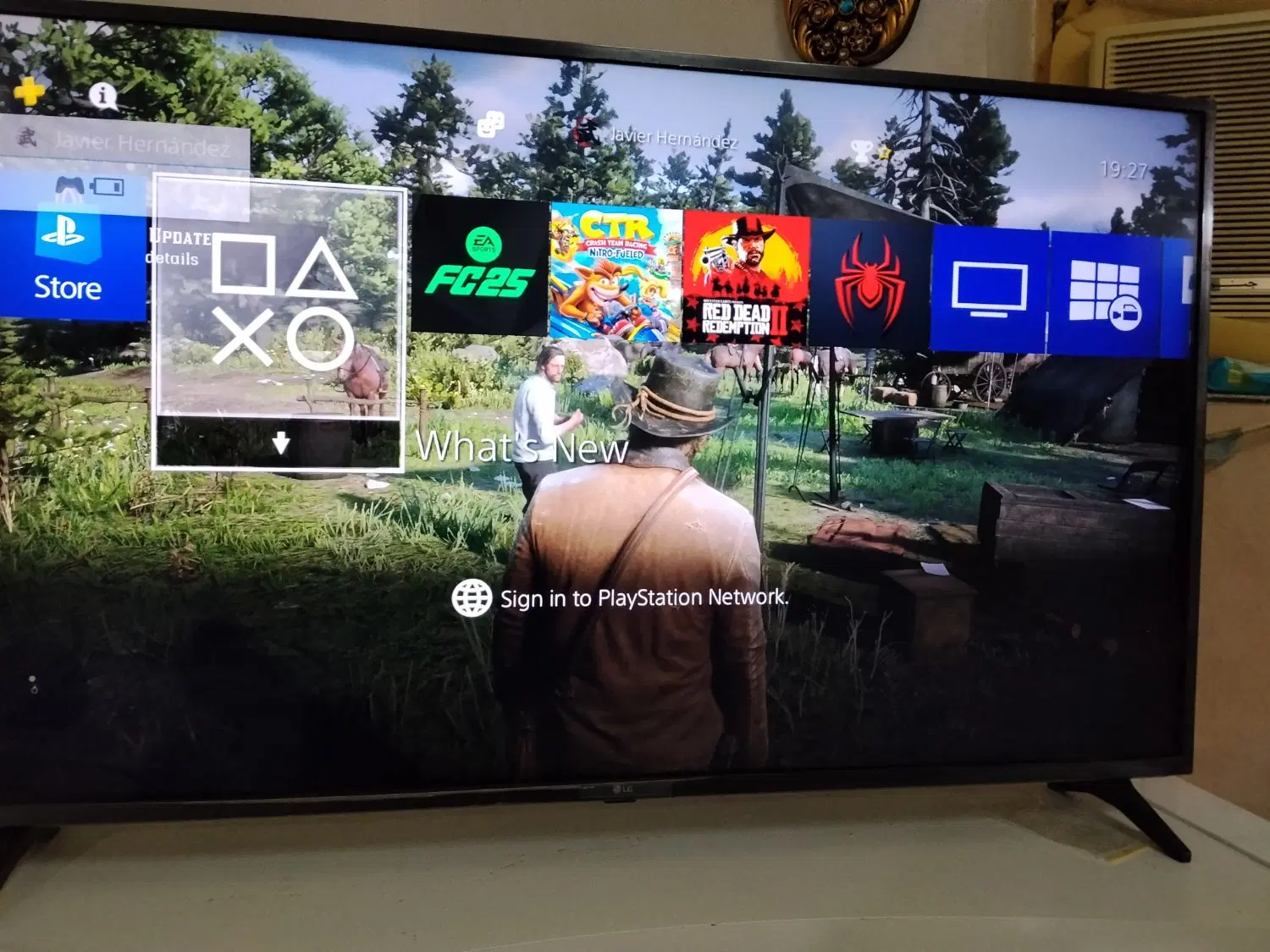 PS4 slim 1tra|کنسول، بازی ویدئویی و آنلاین|میناب, |دیوار