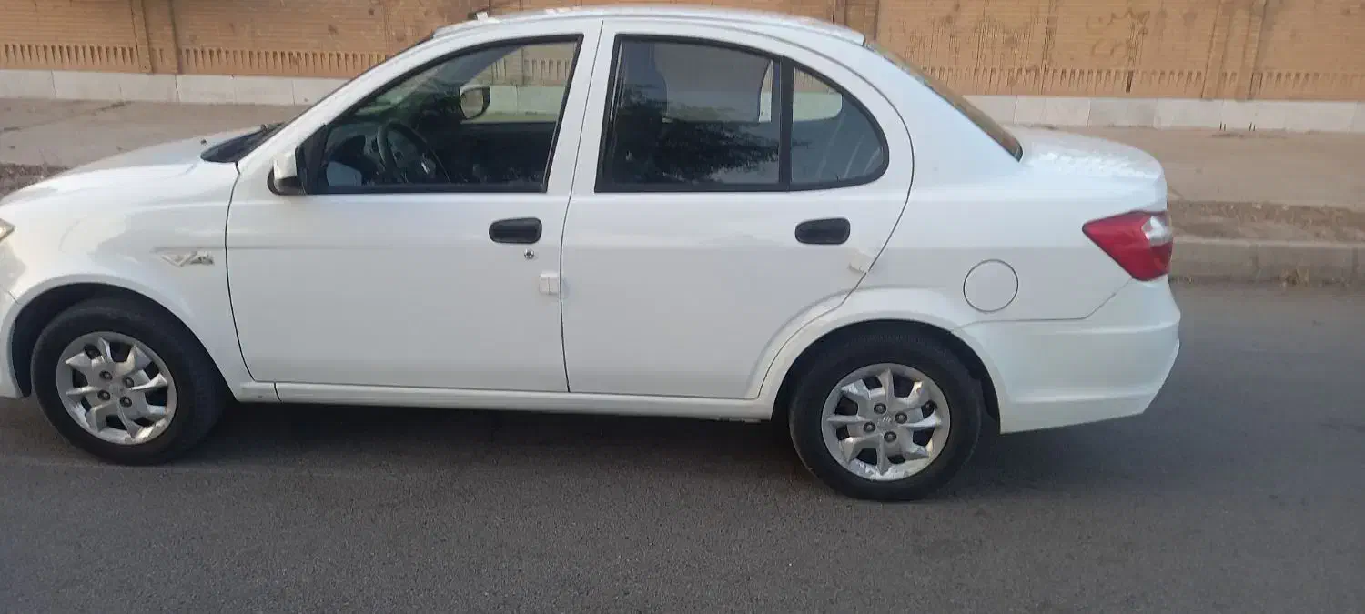 ساینا ۱۴۰۲ شاسی پلمپ بدون رنگ|خودرو سواری و وانت|اهواز, فاز ۲ پادادشهر|دیوار