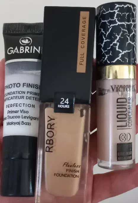 ارایشی|آرایشی، بهداشتی، درمانی|اسلام‌‌آباد غرب, |دیوار